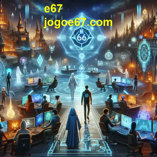 A Importância da Comunidade nos Jogos Online