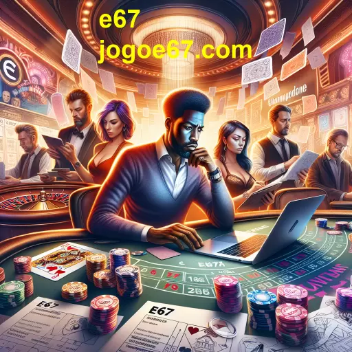 A Importância dos Guias de Jogos: Dicas e Estratégias para Jogadores