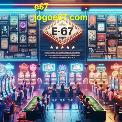 Avaliações de Jogos: O Que Esperar em Cada Lançamento